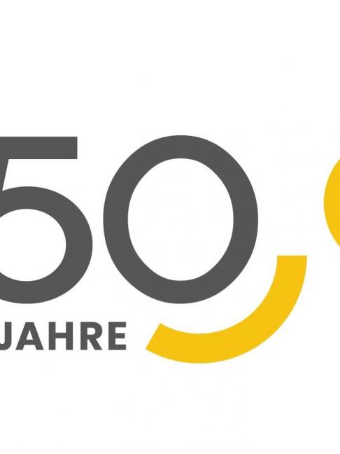 Geschichte